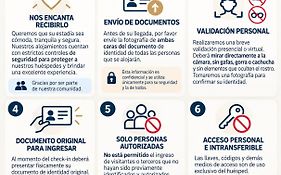 Apto nuevo a 5 min de CC Centro Mayor
